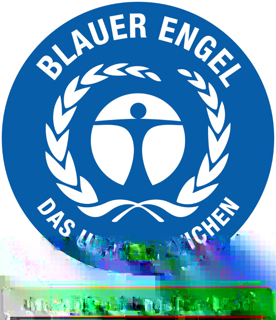 rauch Möbelblende "Ausgleichsleiste Abstandsleiste Zwischeneinbau AGORDO", günstig online kaufen