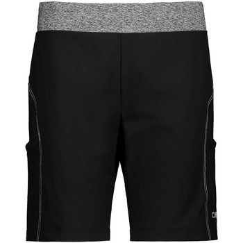 Cmp  Shorts Sport WOMAN LIGHT CLIMB BERMUDA 31T7706 U901 günstig online kaufen