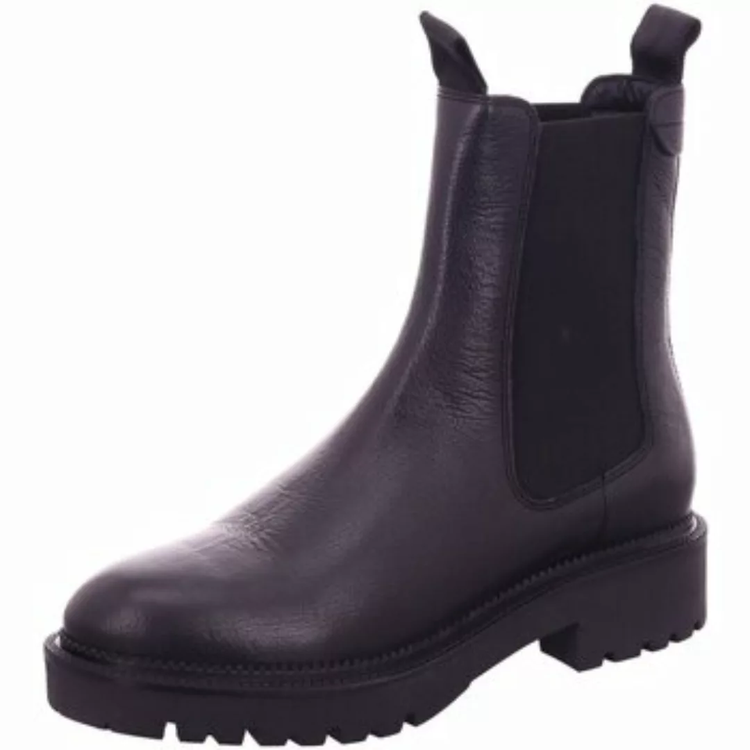 Gant  Stiefel Stiefeletten 27551348 G00 günstig online kaufen