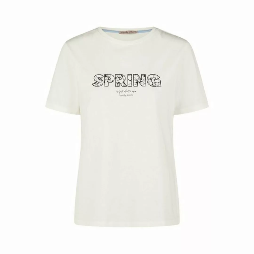 lovely sisters T-Shirt günstig online kaufen