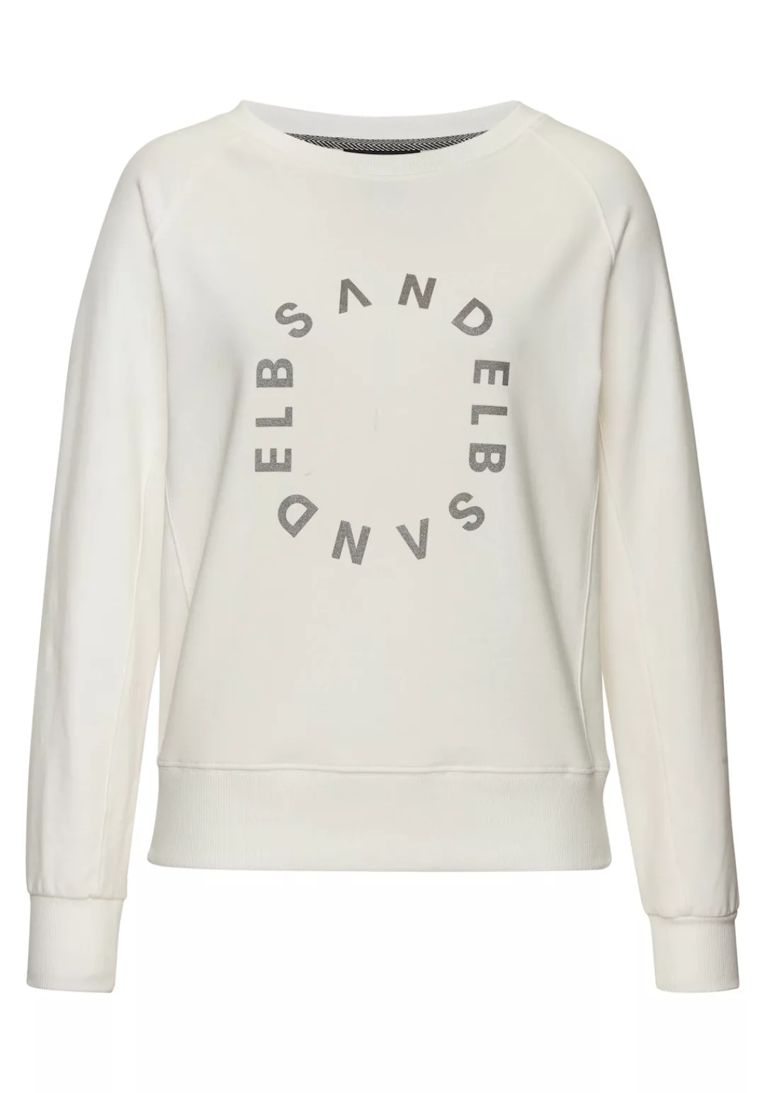 Elbsand Sweatshirt günstig online kaufen