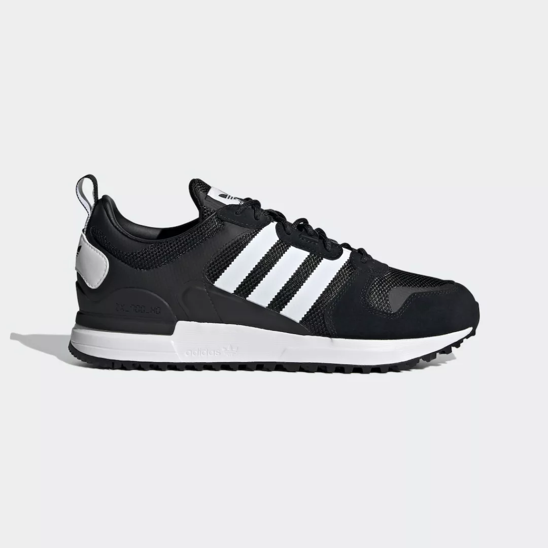 adidas Originals Sneaker "ZX 700 HD" günstig online kaufen