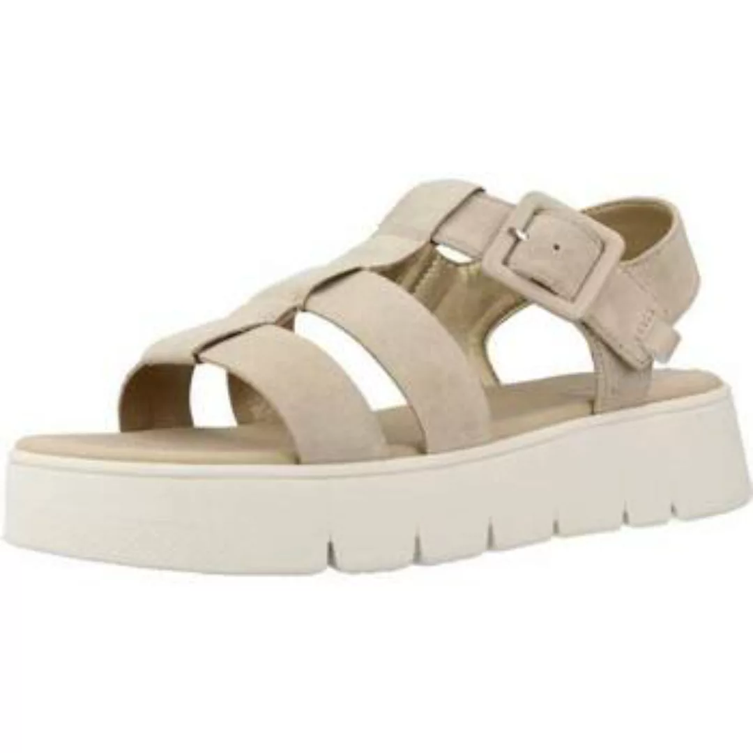 Geox  Sandalen D DANDRA 40 günstig online kaufen