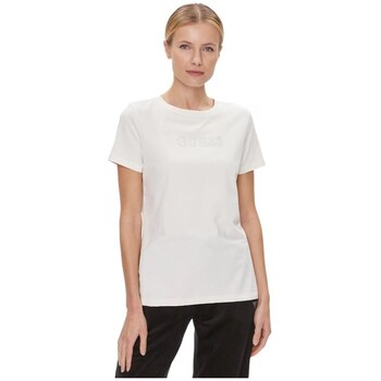 Guess  T-Shirt V3BI11J1314G012 günstig online kaufen