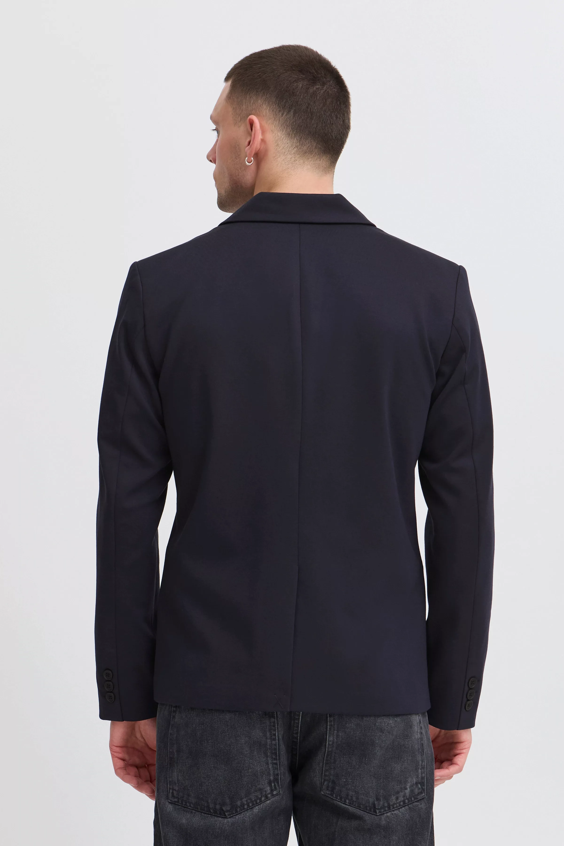 Blend Sakko "Blazer" günstig online kaufen