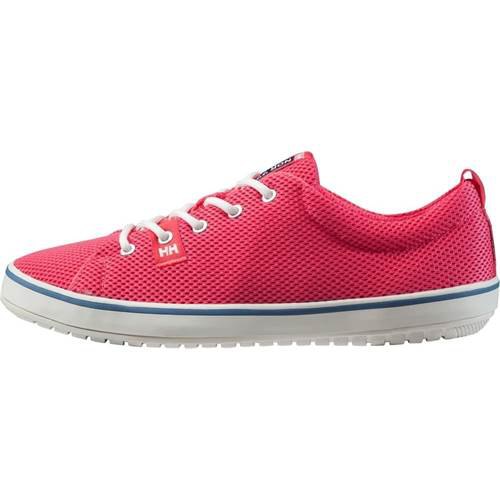 Helly Hansen Scurry 2 Schuhe EU 37 1/2 Pink günstig online kaufen