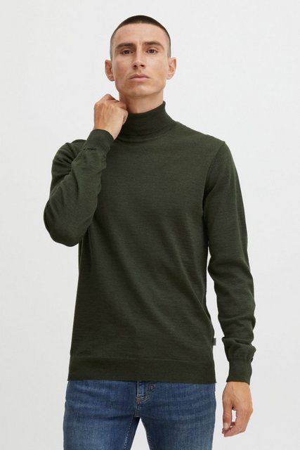 Casual Friday Strickpullover CFKonrad - 501483 günstig online kaufen