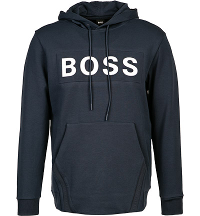 BOSS Hoodie Soody 50461617/410 günstig online kaufen