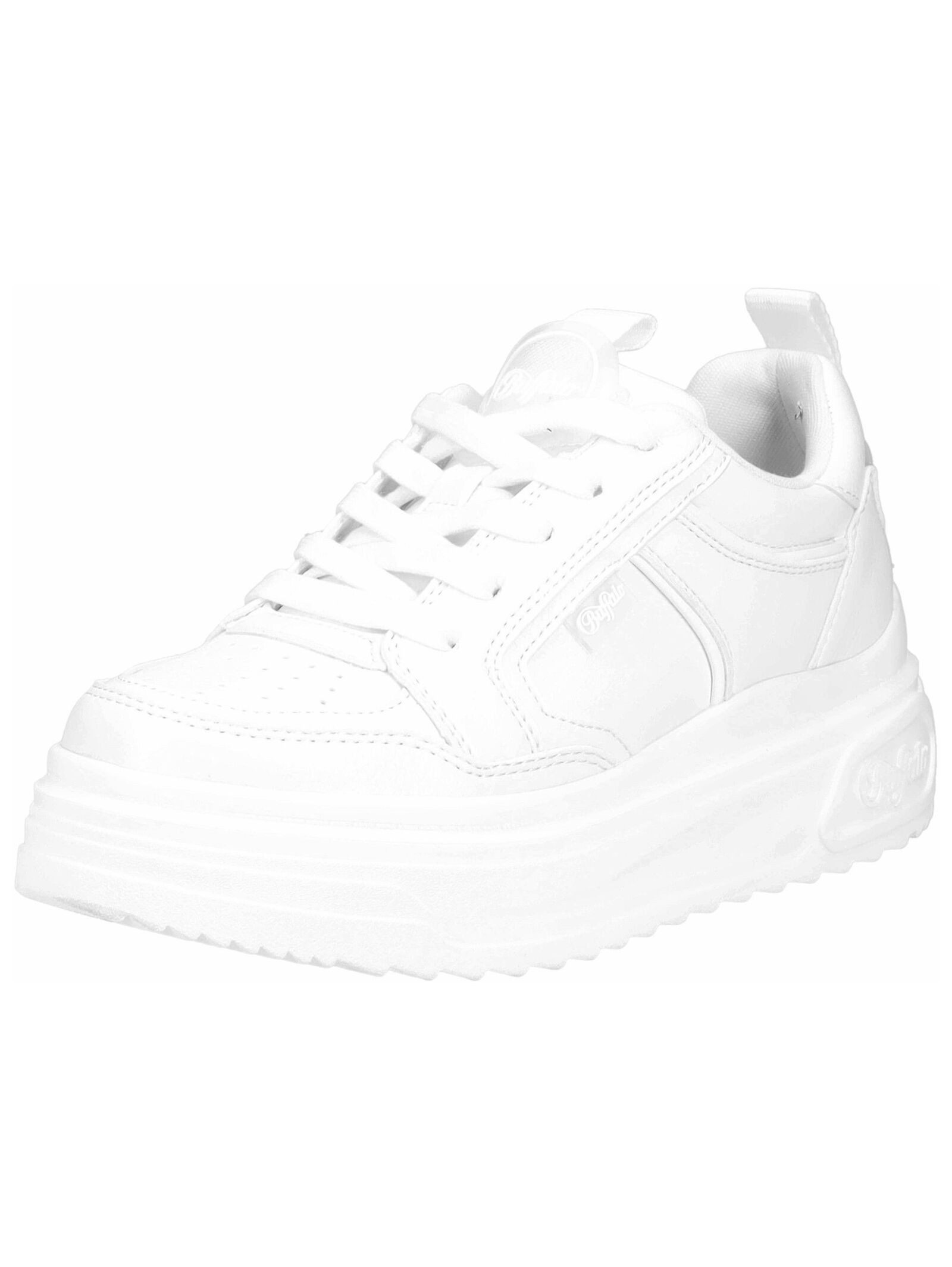Buffalo 1636201 Schnürschuh günstig online kaufen