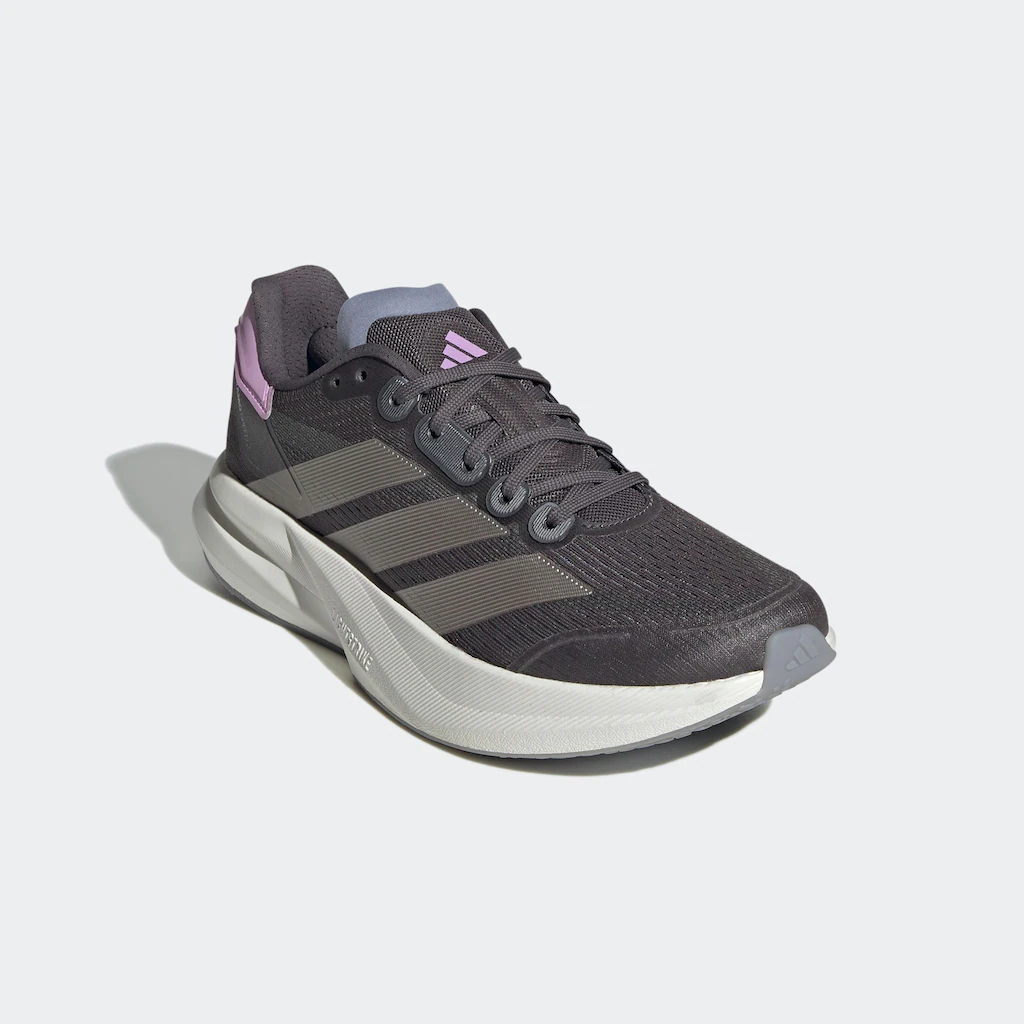 adidas Performance Laufschuh "DURAMO SPEED 2" günstig online kaufen