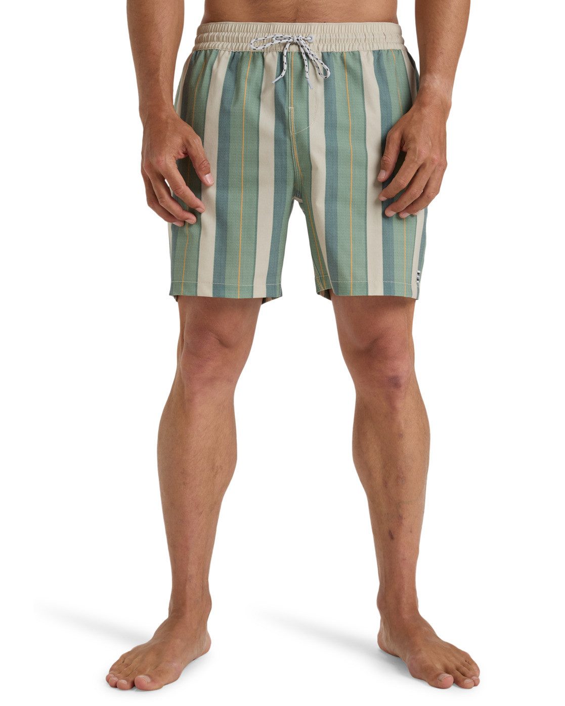 Billabong Boardshorts "Sundays" günstig online kaufen