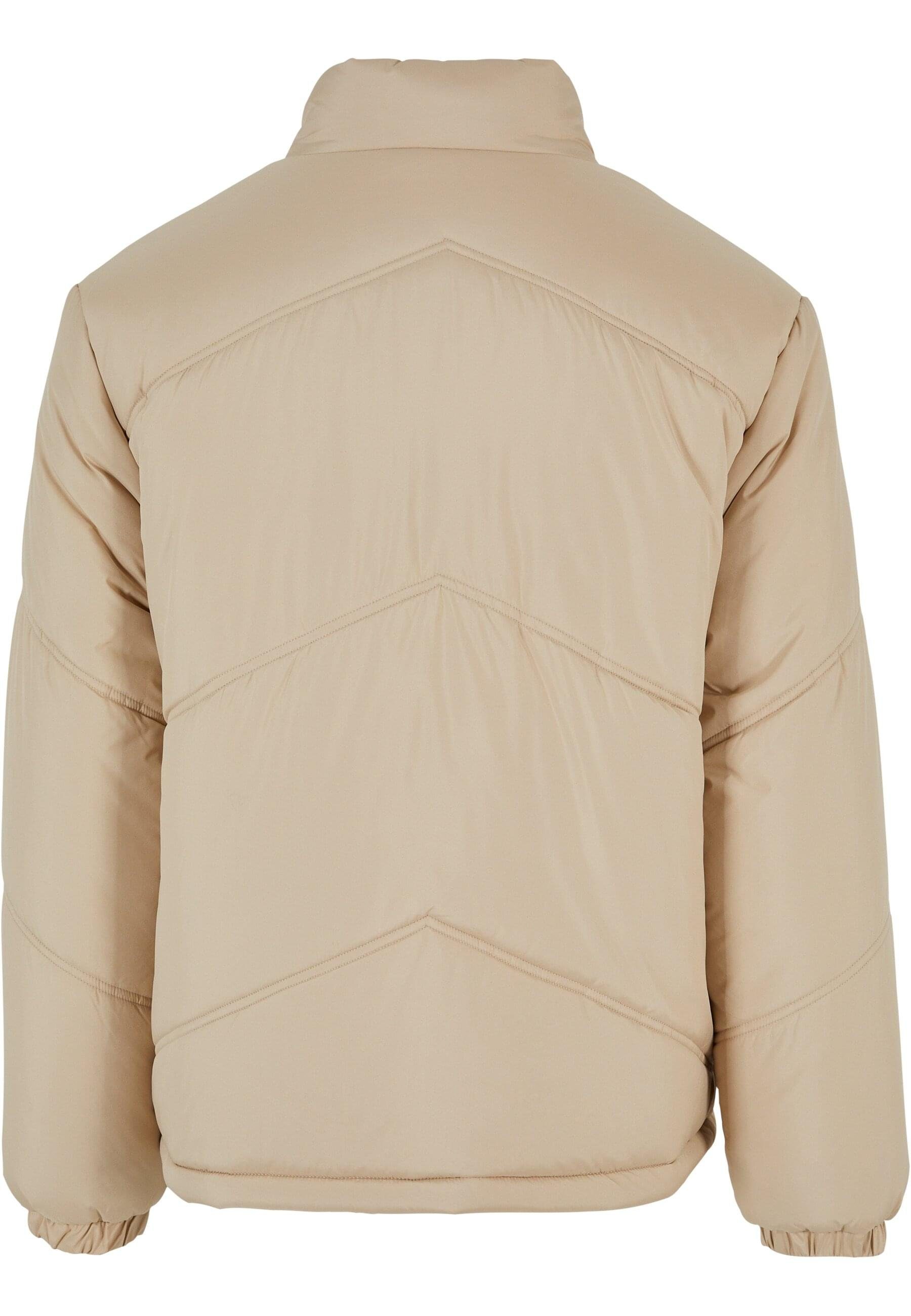 URBAN CLASSICS Allwetterjacke "Urban Classics Herren Big Pocket Blouson", ( günstig online kaufen