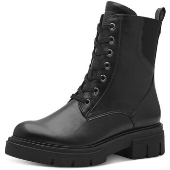 Marco Tozzi  Stiefel Stiefeletten M2524143 2-25241-43/001 günstig online kaufen