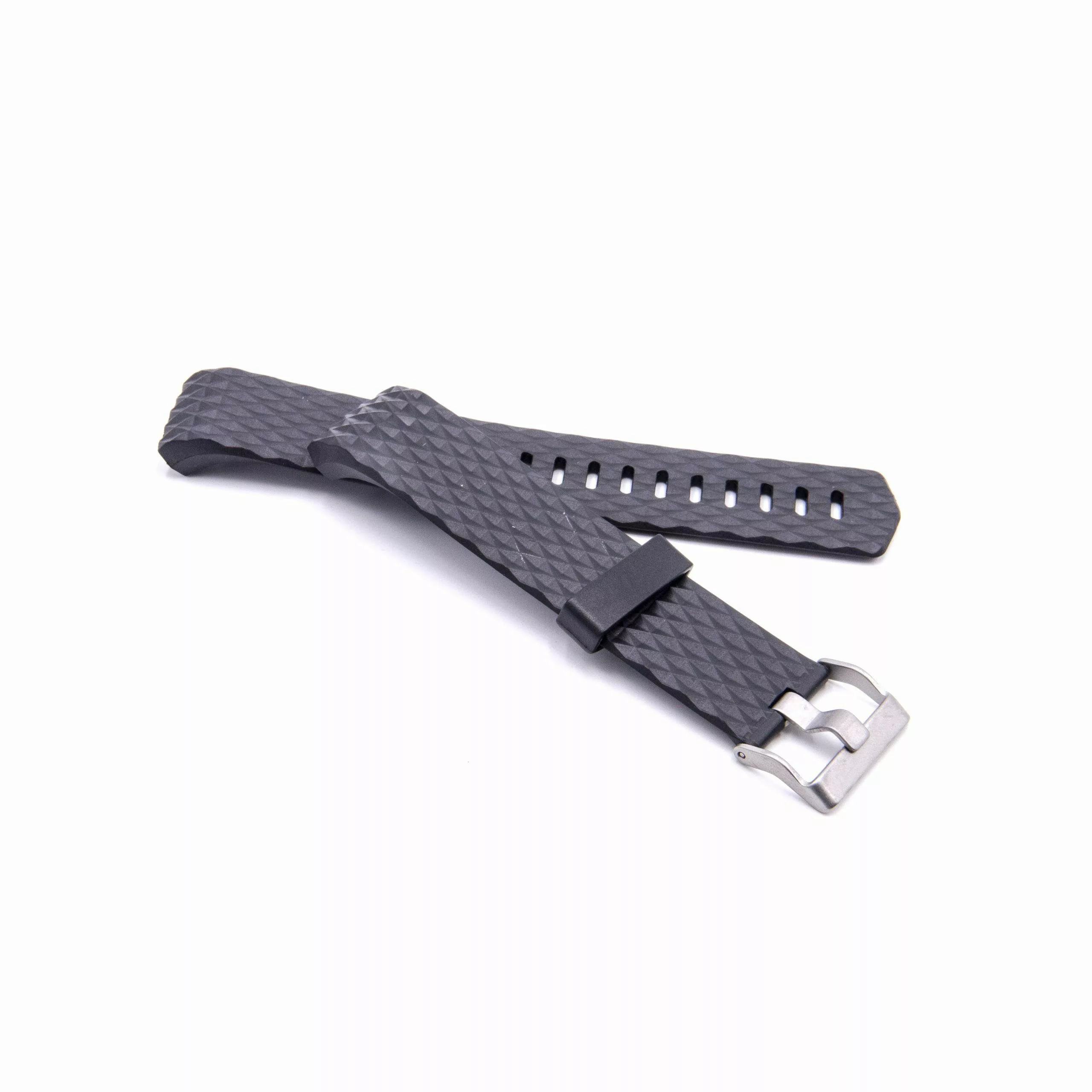 vhbw Smartwatch-Armband passend für Fitbit Charge günstig online kaufen