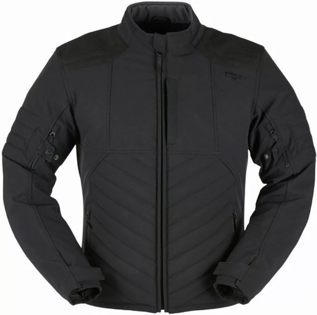 Furygan Motorradjacke 6433-1 Jacket Ice Track günstig online kaufen