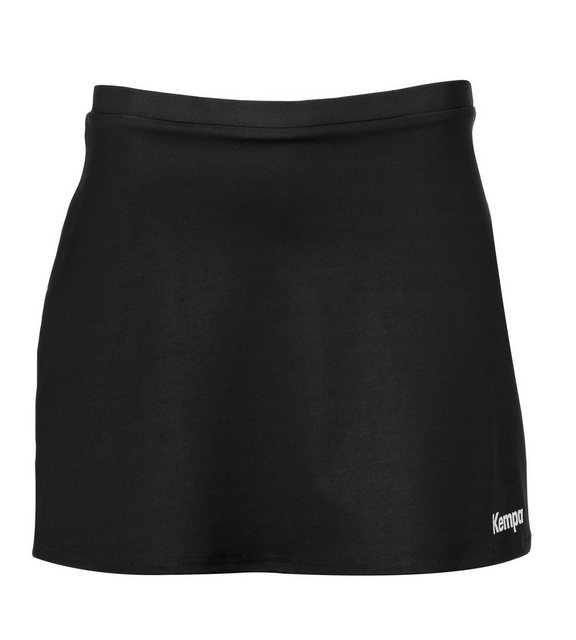 Kempa Skort Skort SKORT elastisch günstig online kaufen