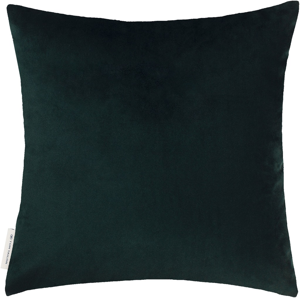 TOM TAILOR HOME Dekokissen »Sparkling Stars«, Kissenhülle ohne Füllung, 1 S günstig online kaufen