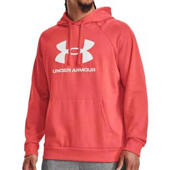 Under Armour  Sweatshirt 1379758-690 günstig online kaufen