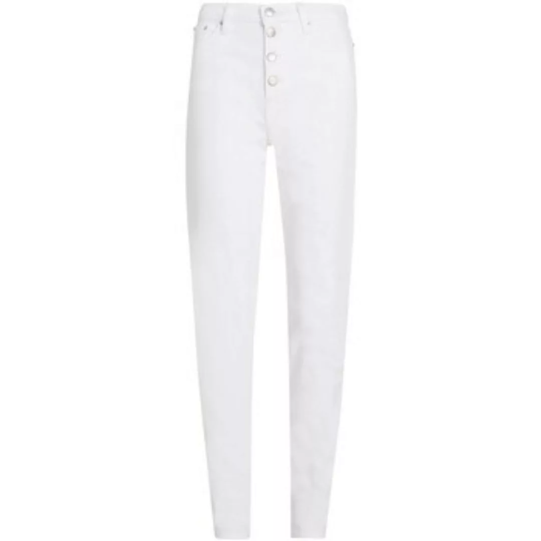 Ck Jeans  Jeans Mom Jean günstig online kaufen