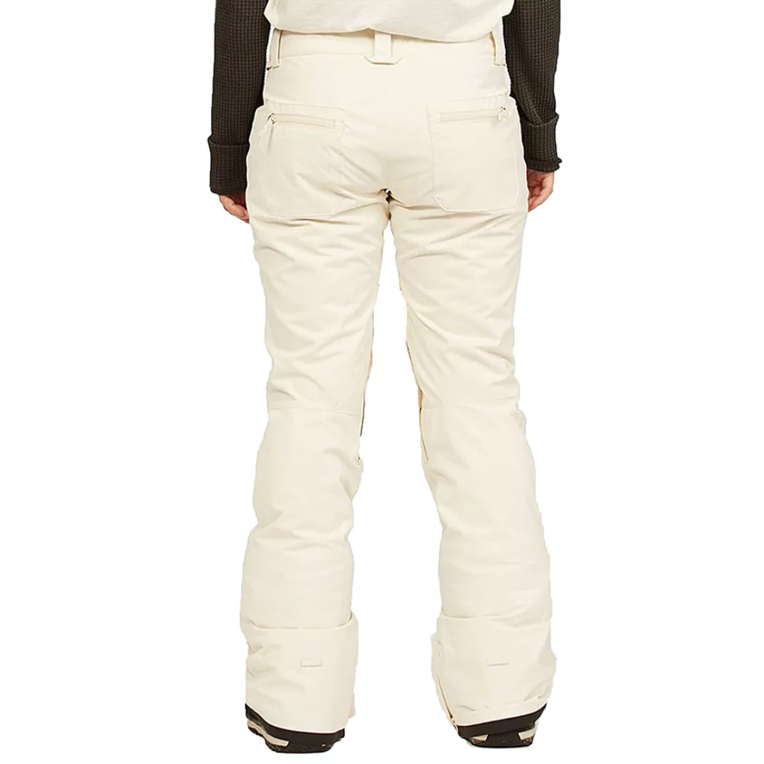 Billabong Terry Pant White Cap günstig online kaufen