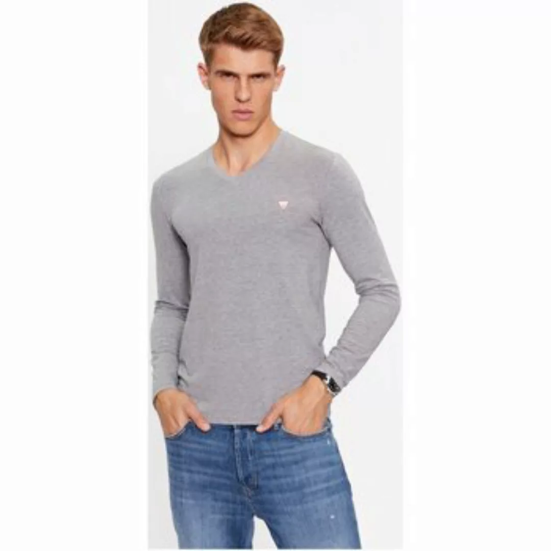 Guess  Langarmshirt M2YI08 J1314 günstig online kaufen