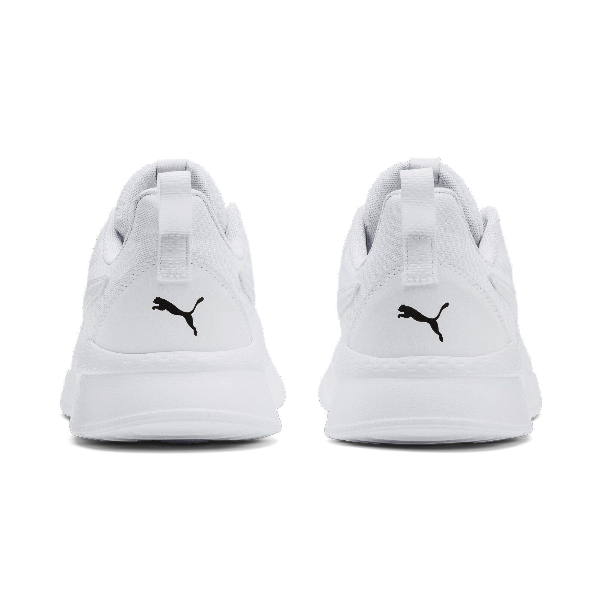 PUMA Anzarun Lite Sneakers Erwachsene Trainingsschuh günstig online kaufen