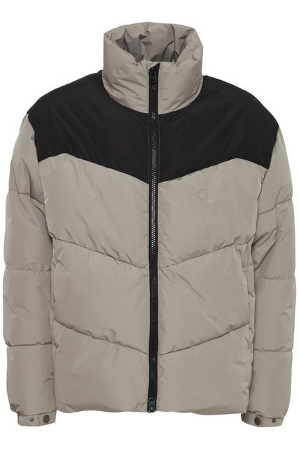 !Solid Steppjacke SDMORITZ modische Jacke günstig online kaufen