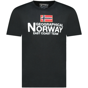 Geographical Norway  T-Shirt Jacky Shirt günstig online kaufen