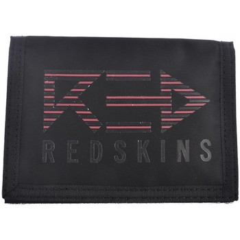 Redskins  Geldbeutel REDHAMILTON günstig online kaufen
