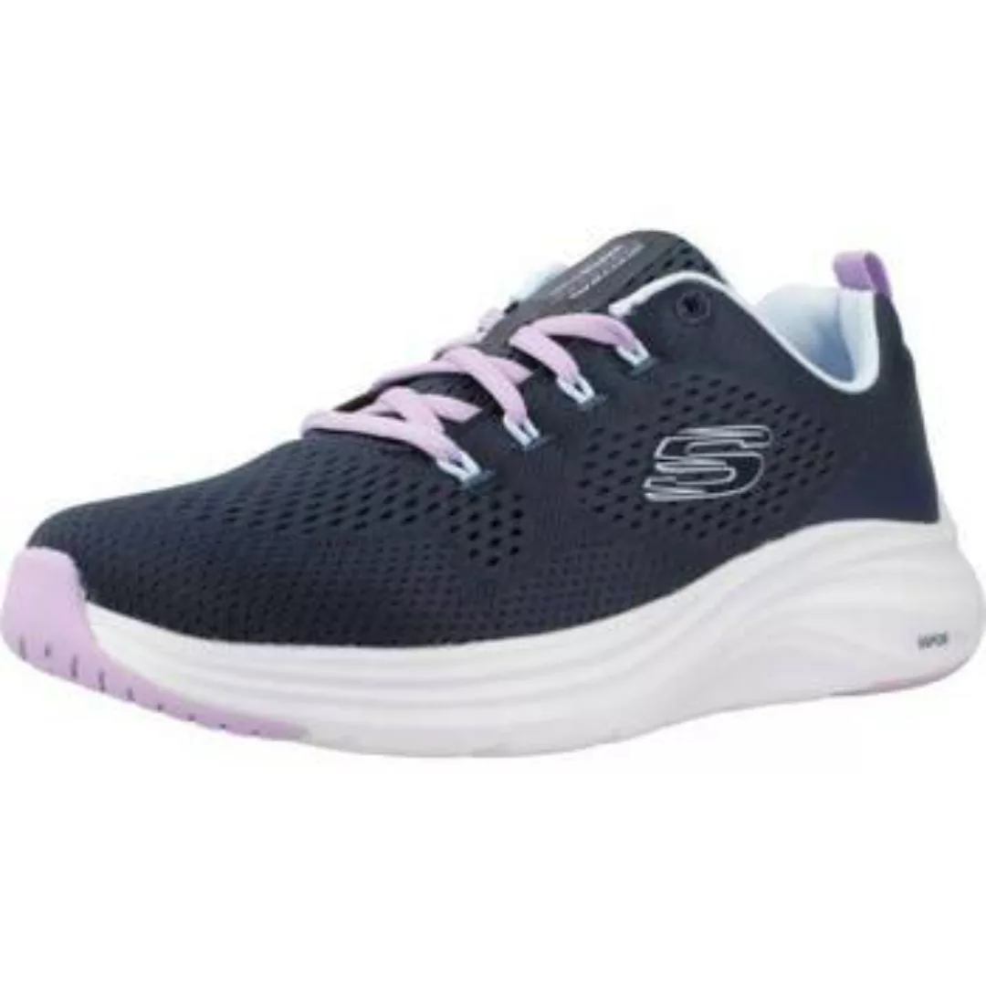 Skechers  Sneaker VAPOR FOAM günstig online kaufen