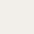Gant Casual Hemd Poplin Navy - Größe M günstig online kaufen