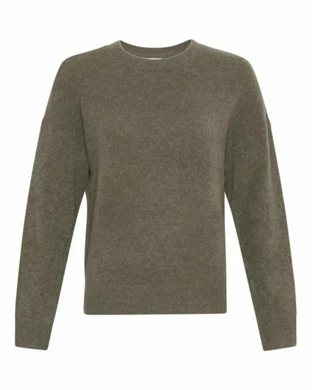 Moss Copenhagen Sweatshirt Festina Hope Pullover günstig online kaufen