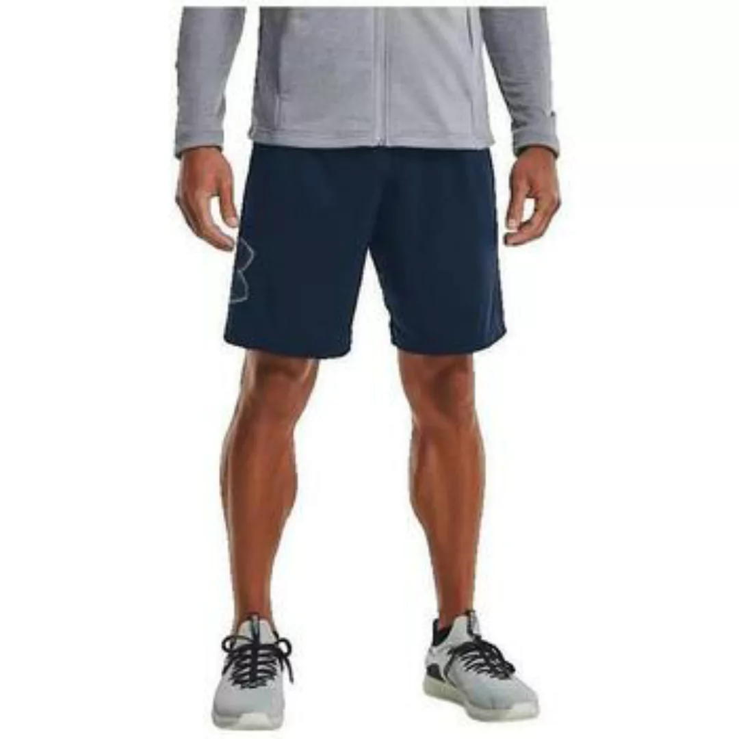 Under Armour  Shorts Uatech günstig online kaufen