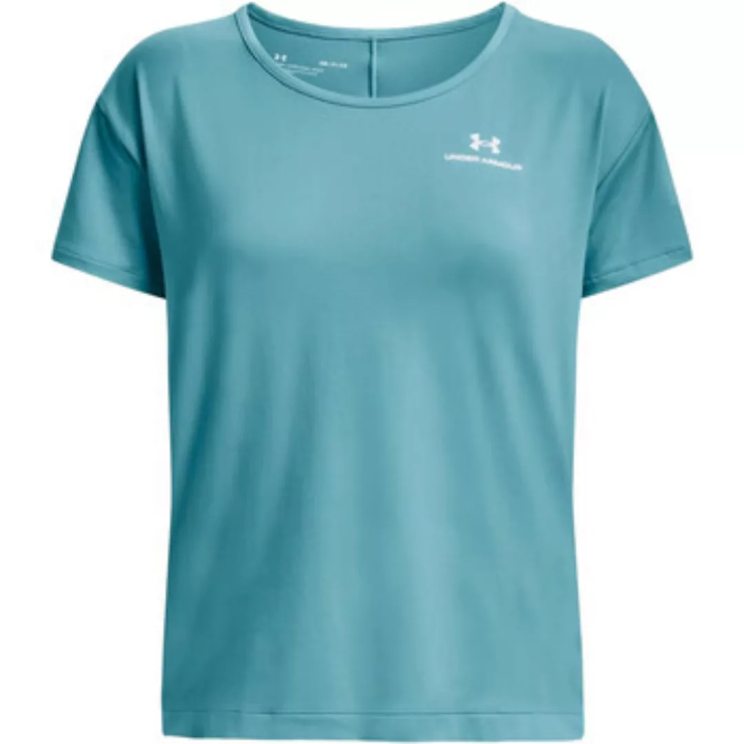 Under Armour  T-Shirt 1365683 günstig online kaufen