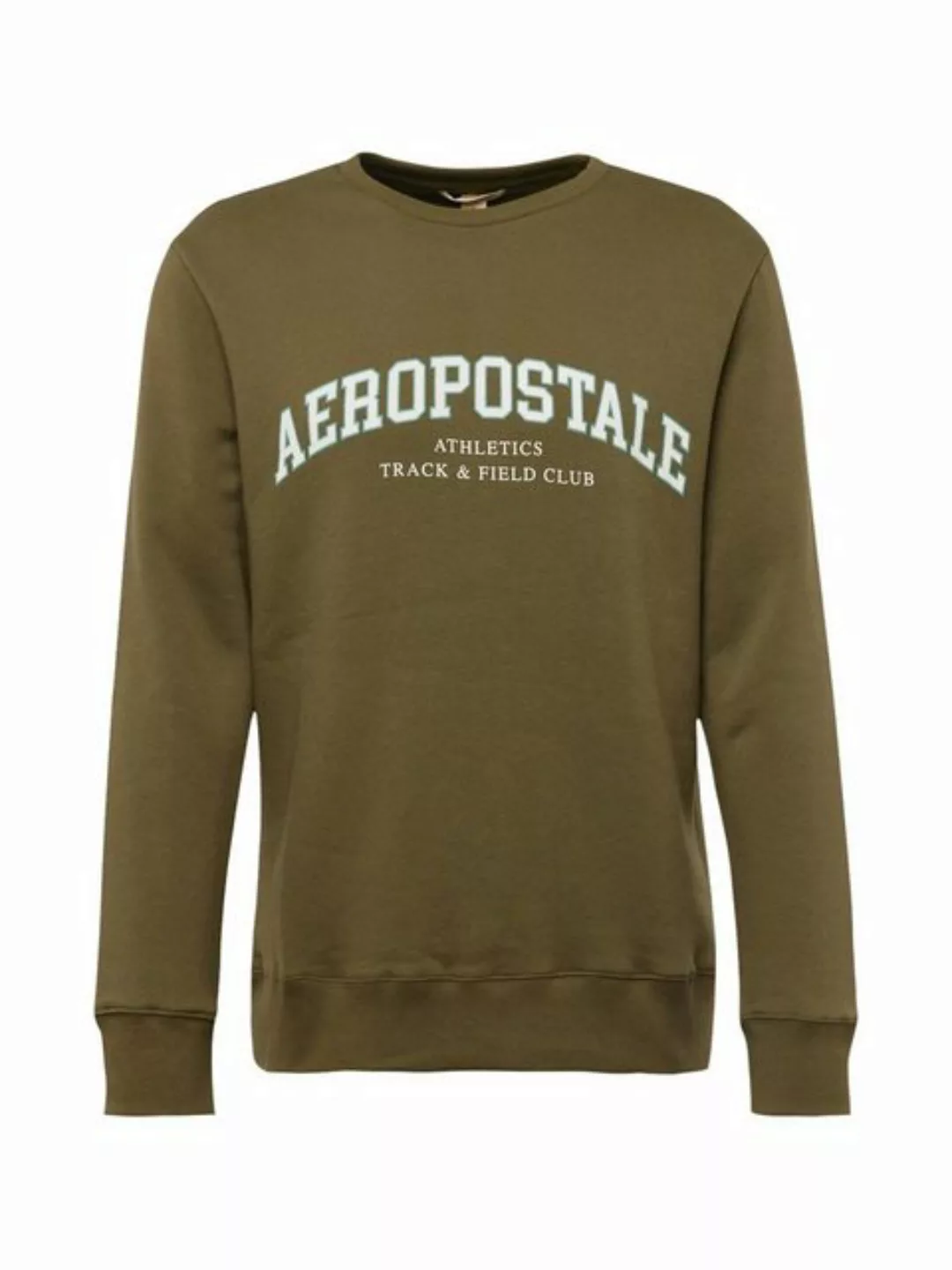 AÈROPOSTALE Sweatshirt (1-tlg) günstig online kaufen