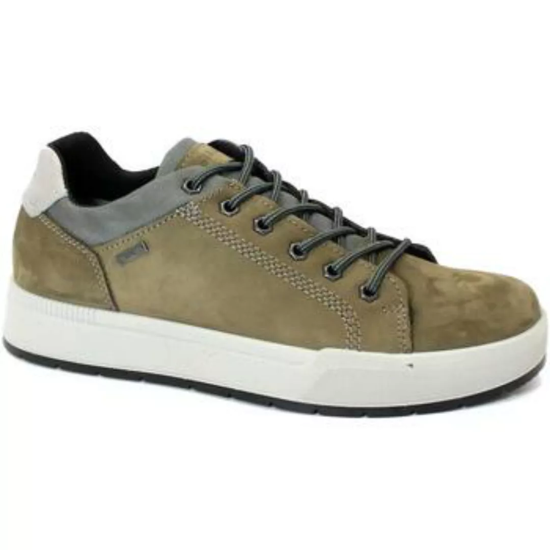 IgI&CO  Sneaker IGI-I24-6626422-SA günstig online kaufen