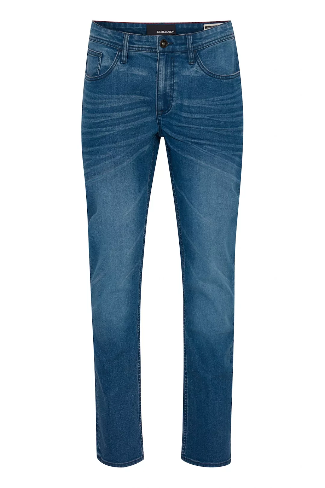 Blend Bequeme Jeans "BLEND BHTwister" günstig online kaufen