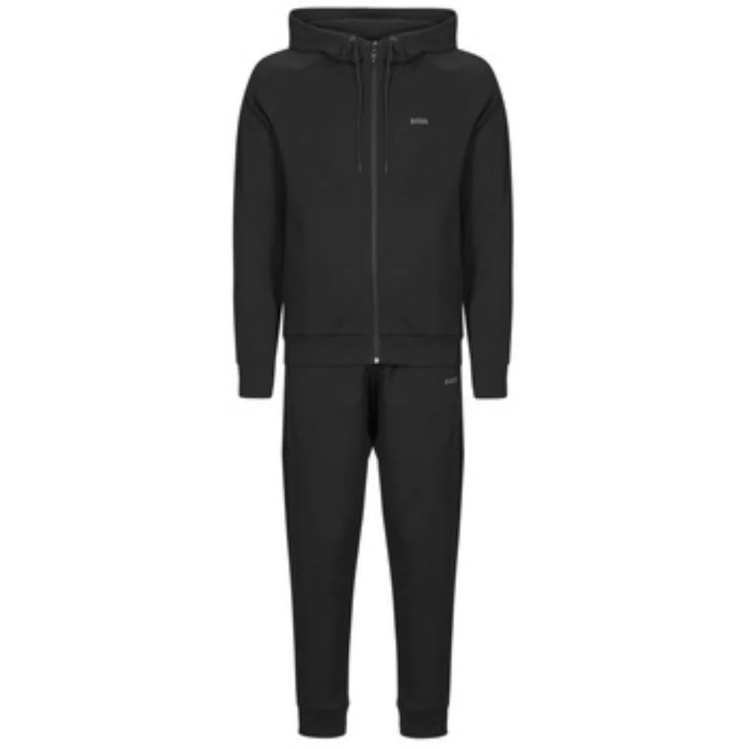 BOSS  Jogginganzüge Tracksuit Set günstig online kaufen