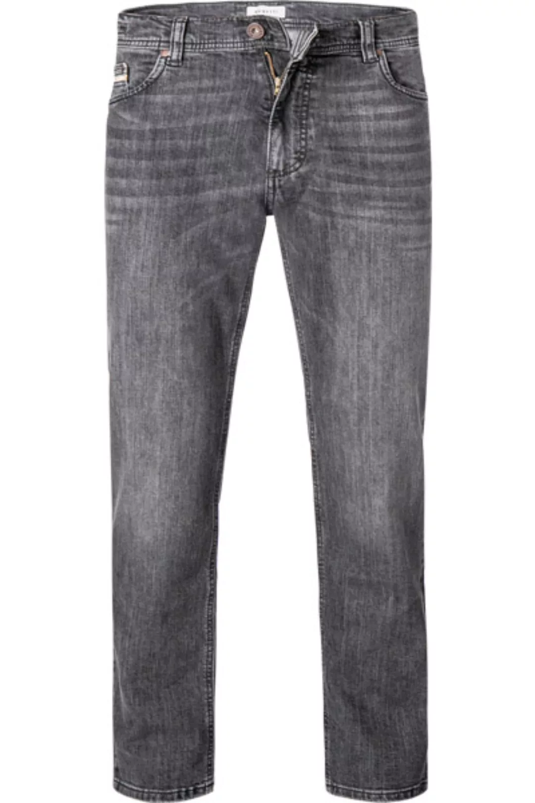 bugatti Jeans 3919D/26612/284 günstig online kaufen