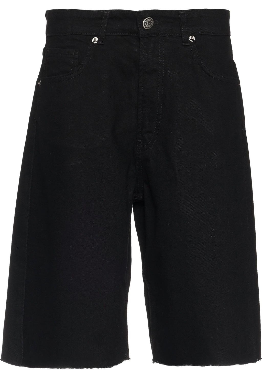 DEF Shorts "DEF DEF Jorts Shorts", (1 tlg.) günstig online kaufen