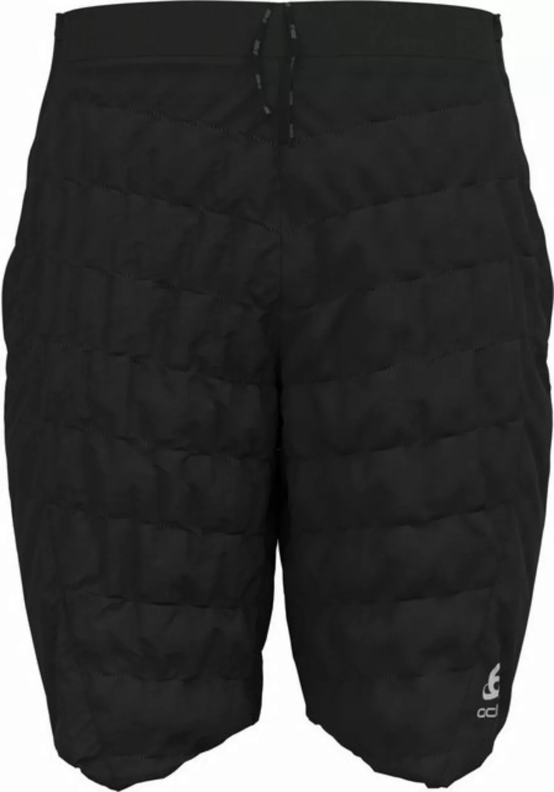 Odlo Laufshorts Odlo Herren Thermo Shorts günstig online kaufen