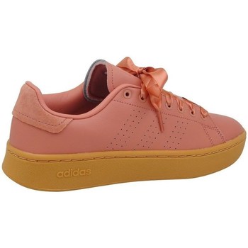 adidas  Sneaker Advantage Bold günstig online kaufen