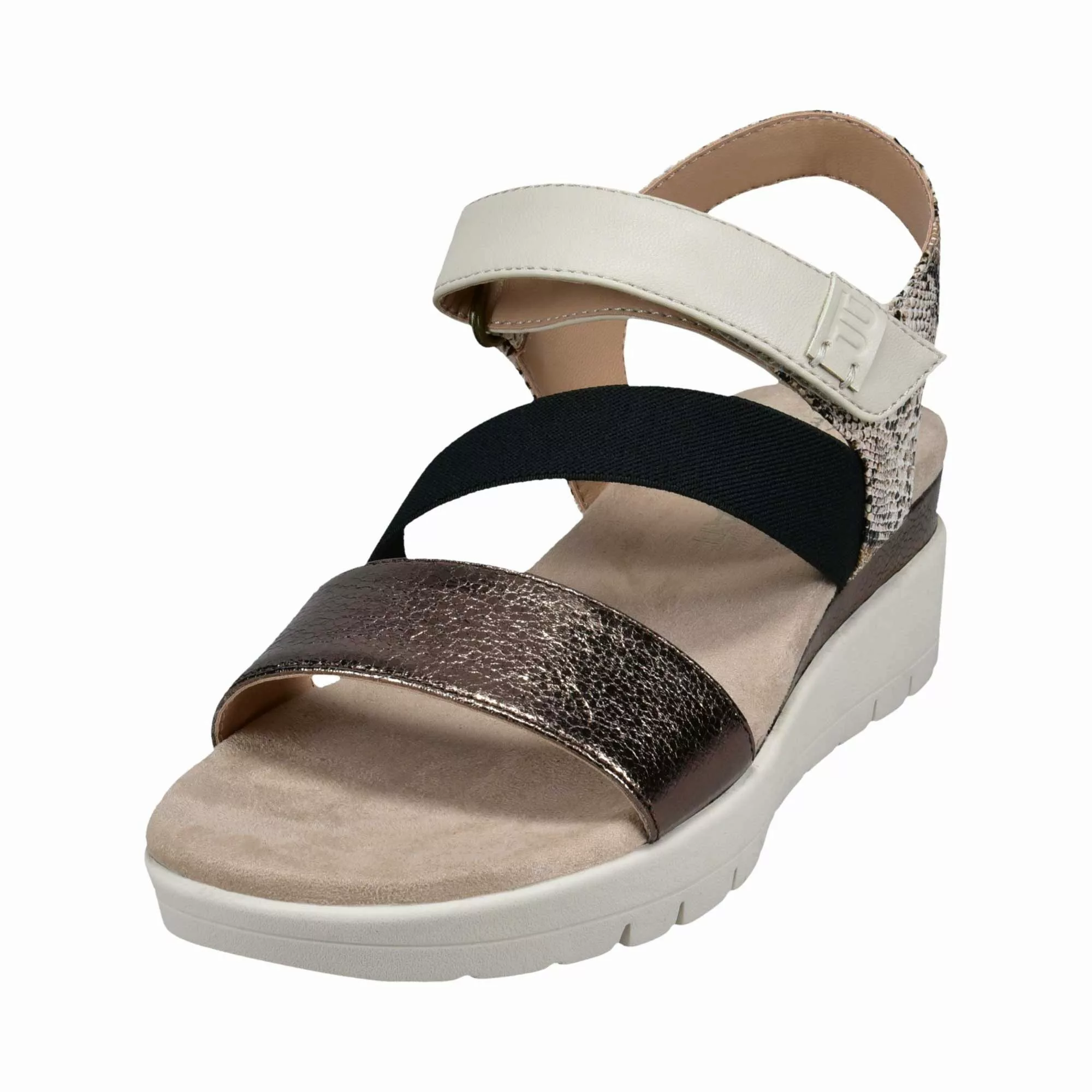 BAGATT Sandalette Sandale günstig online kaufen