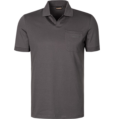 NAPAPIJRI Polo-Shirt NP0A4G2O/H74 günstig online kaufen