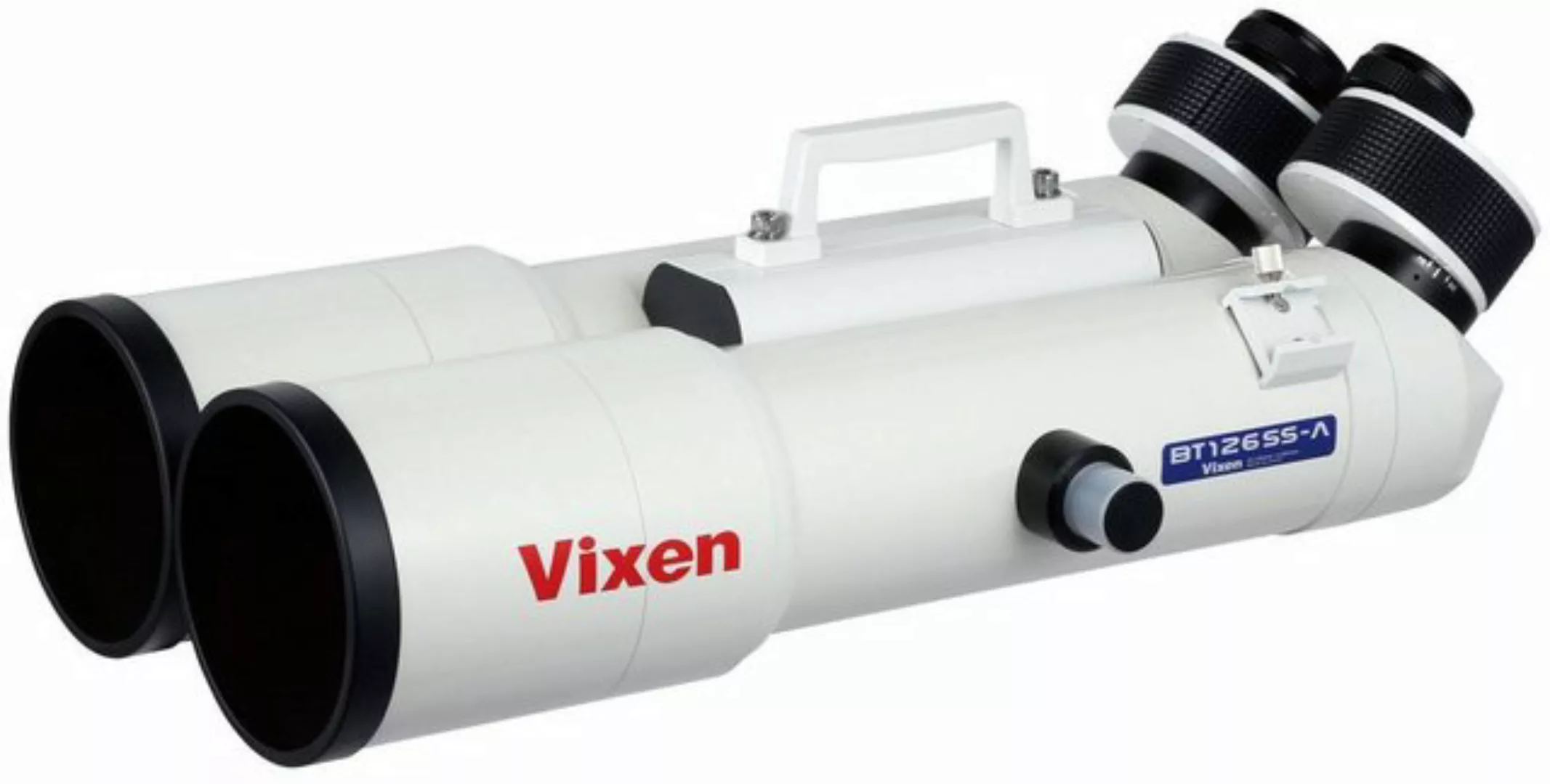 Vixen Vixen BT126SS-A astronomisches Fernglas Fernglas günstig online kaufen