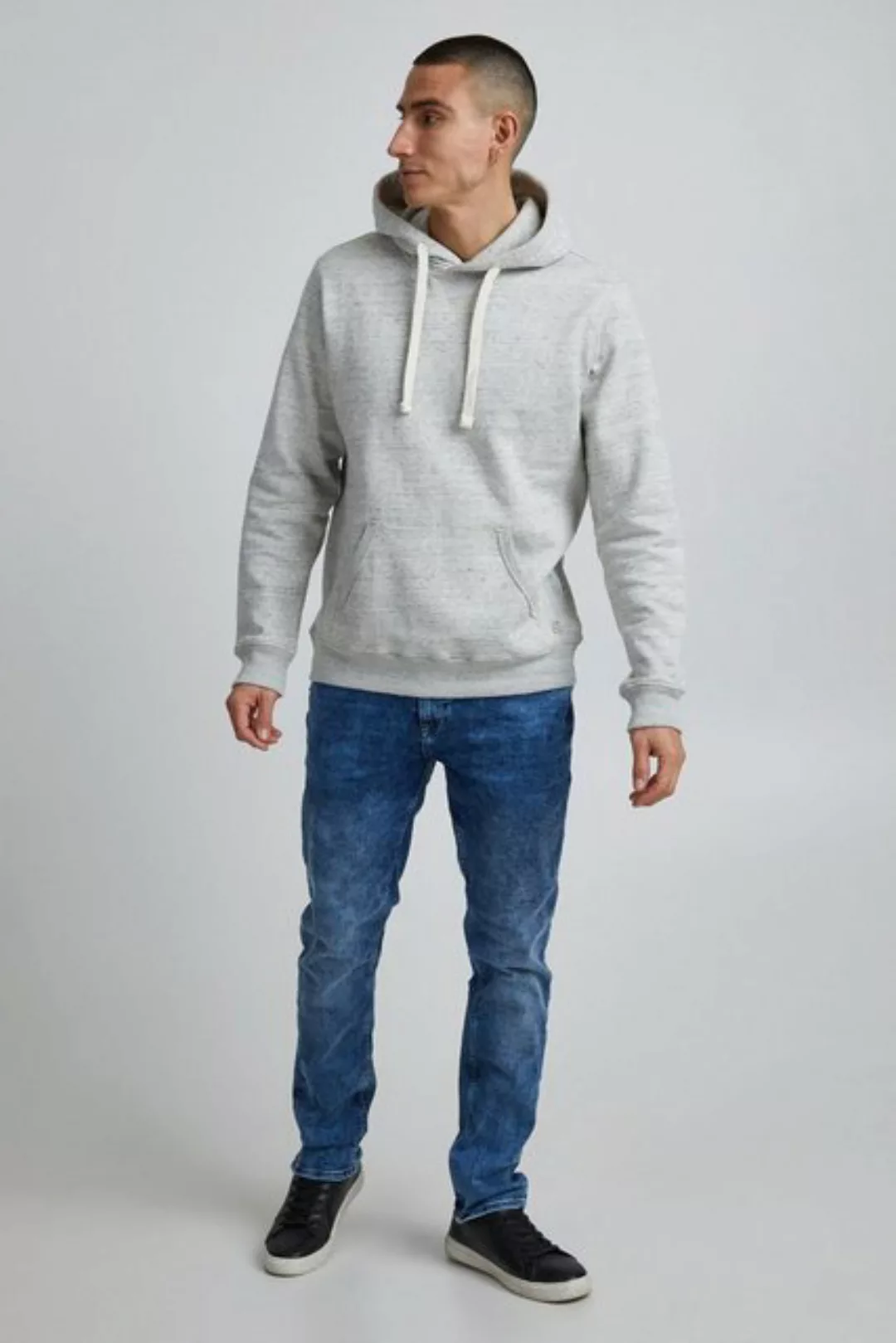 Blend Sweatshirt BLEND BHAlton günstig online kaufen