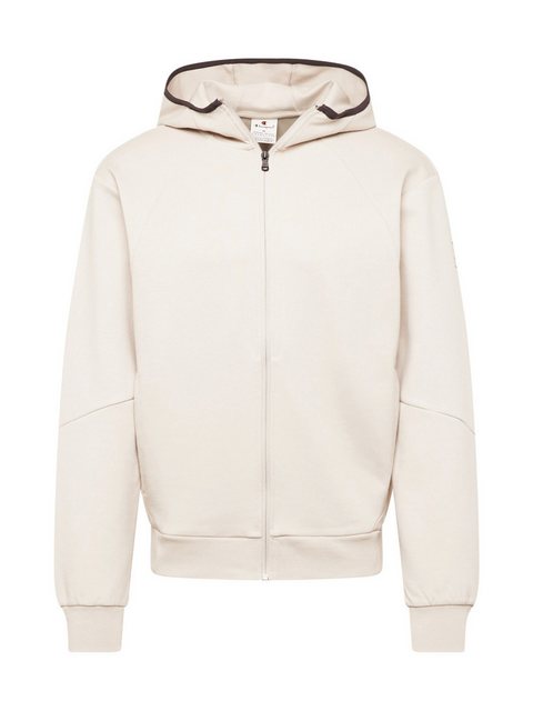 Champion Authentic Athletic Apparel Sweatjacke (1-tlg) günstig online kaufen