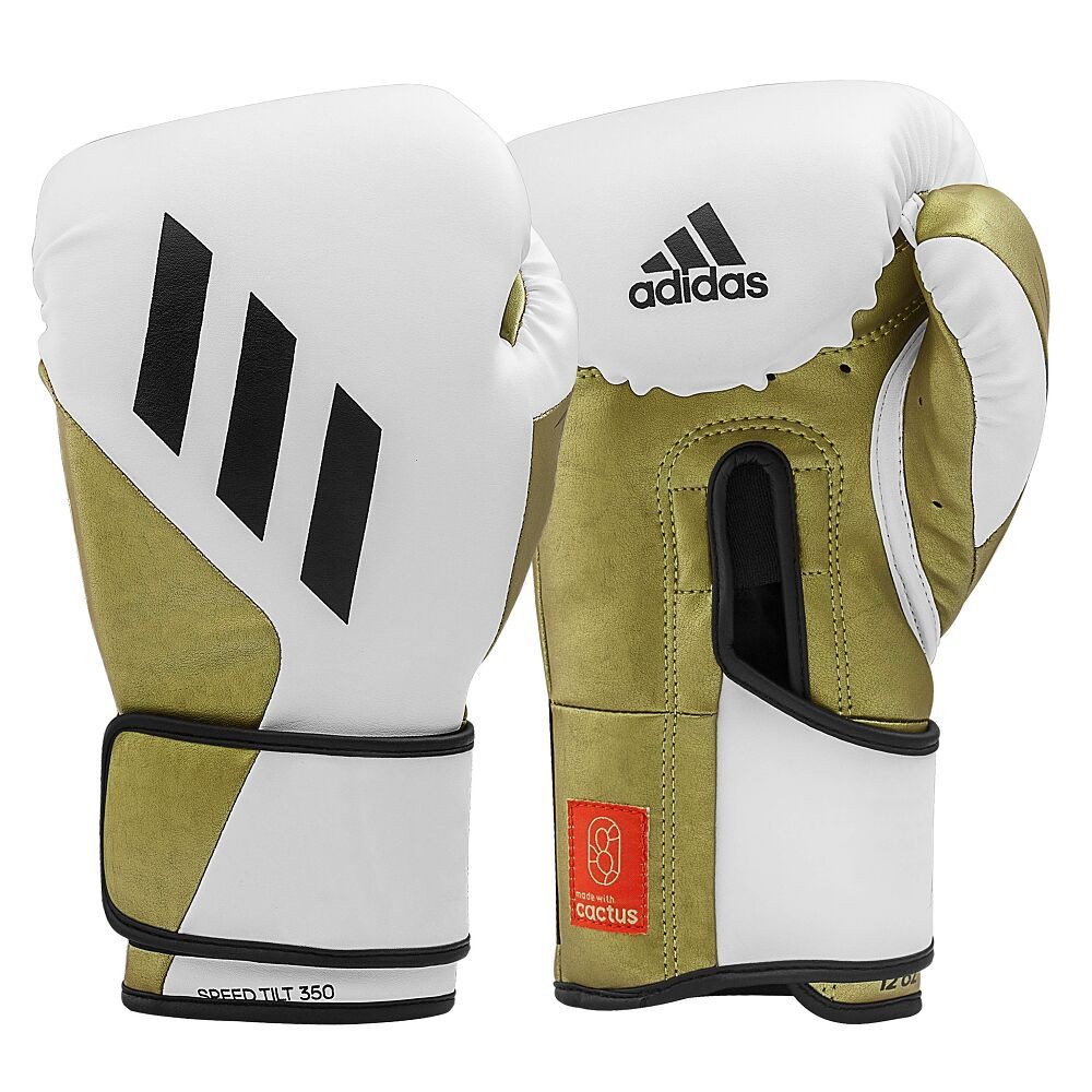 adidas Sportswear Boxhandschuhe Boxhandschuhe Speed Tilt günstig online kaufen