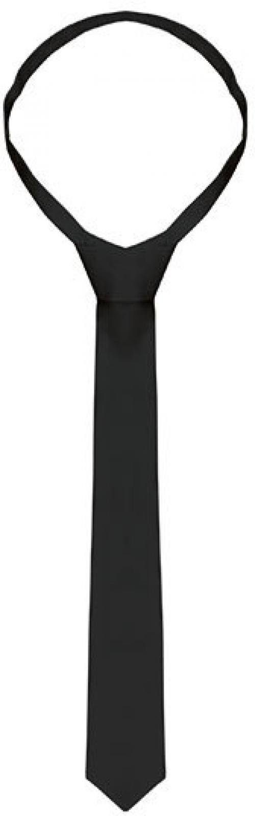 Karlowsky Fashion Krawatte Krawatte / 148 günstig online kaufen