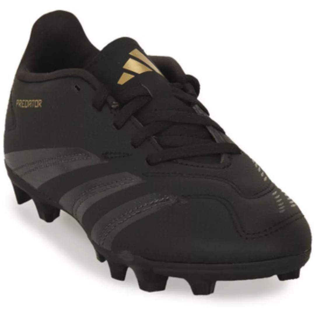 adidas  Fussballschuhe PREDATOR CLUB TF günstig online kaufen